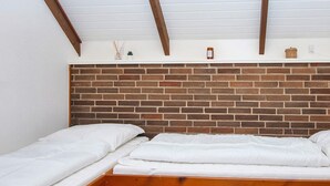 Hus