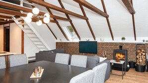Hus | Restauranger