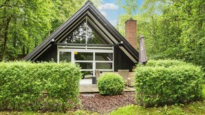 Hus | Exteriör