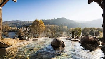 Apartemen | Fasilitas properti