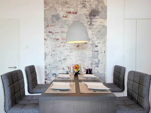 Servei de restauració