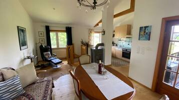 Apartment | 2 bedrooms