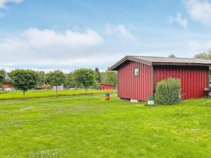 Exterior - 2 Person Holiday Home in Kil (Kil)