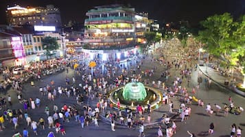 Activités pour enfants