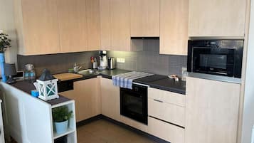 ์ํํธ | ์ ์ฉ ์ฃผ๋ฐฉ | ์ ๊ธฐ ์ฃผ์ ์, ํ ์คํฐ