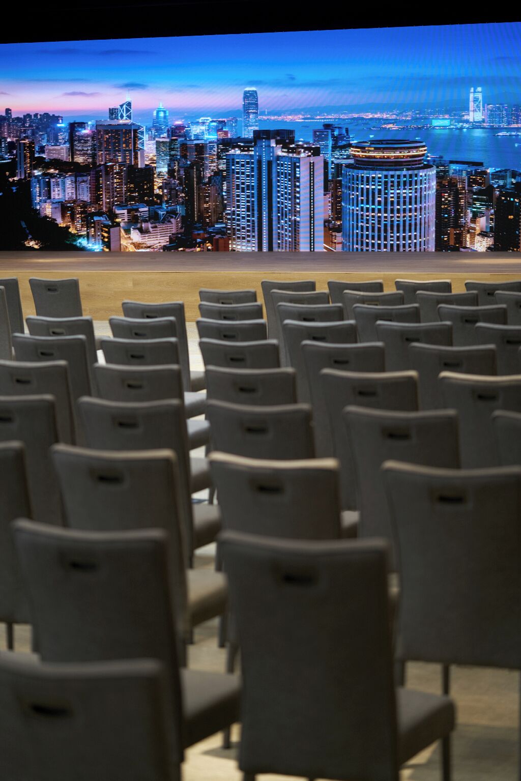 Photo - Hopewell Hotel