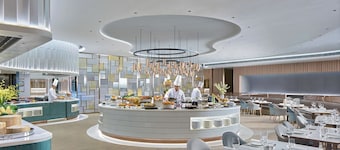 Hopewell Hotel