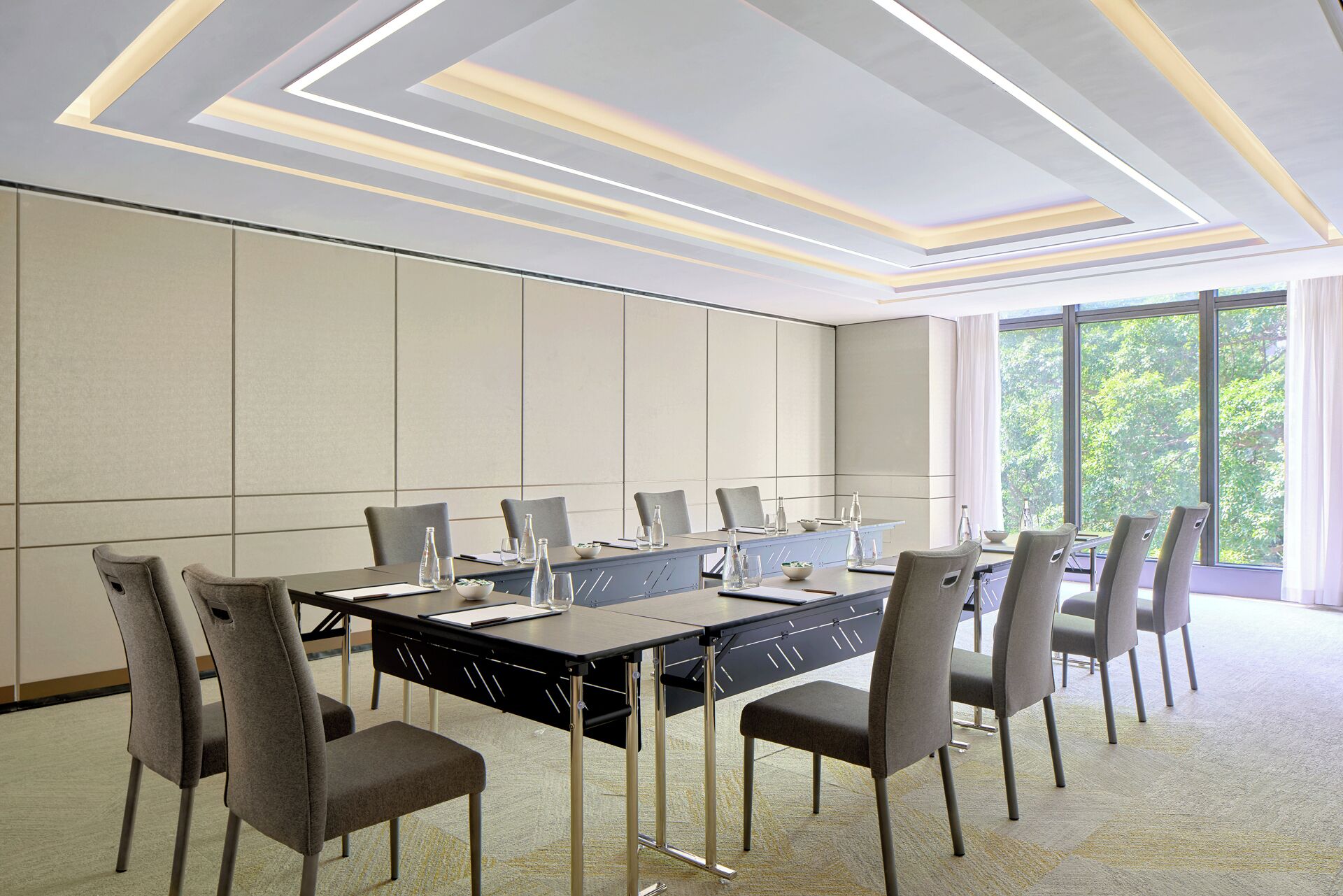 Photo - Hopewell Hotel