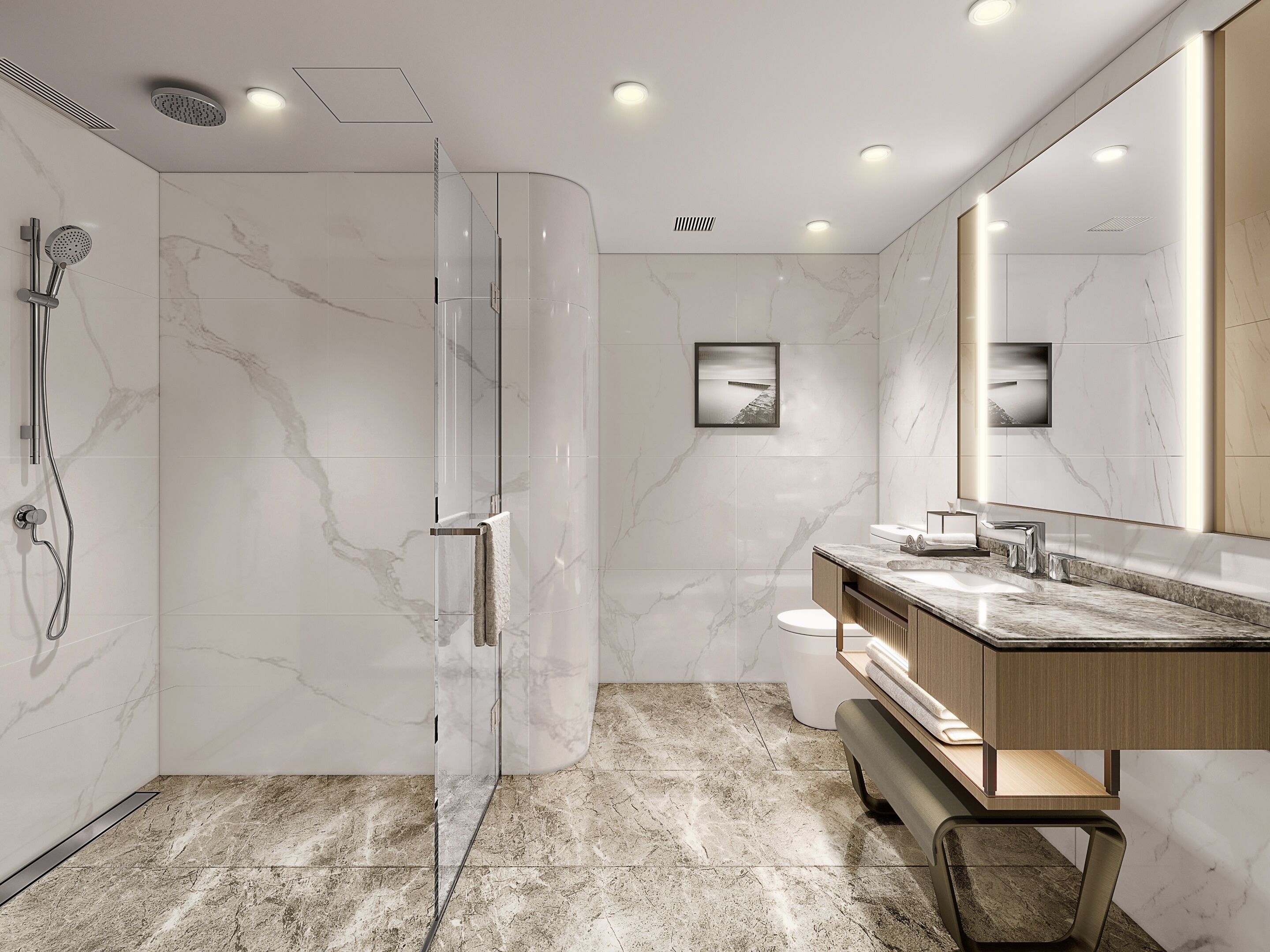 Photo - Hopewell Hotel