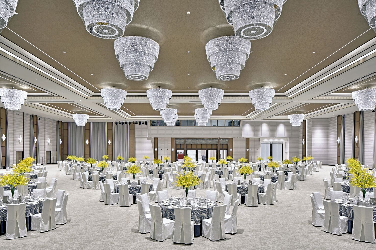 Photo - Hopewell Hotel