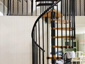 House | Interior - 4 Person Holiday Home in Allingsas, Sverige (Alingsas)