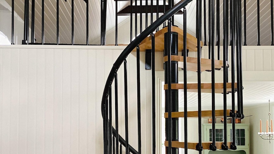 4 Person Holiday Home in Allingsas, Sverige