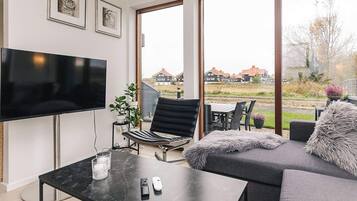 Rumah | Area keluarga