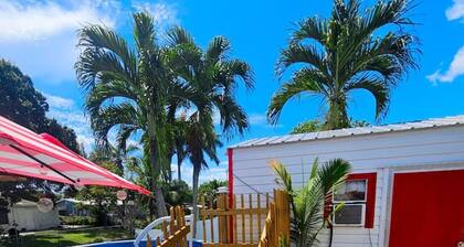 Waterfront Villa | Pool Oasis + Near Beaches & Casino