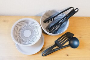 Miscellaneous
