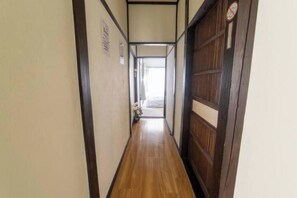 Interior - Grandioso Hatsudai Detached HouseGood access to S - Renovated 3DK old house / Shibuya-ku Tokyo (Shibuya-ku)