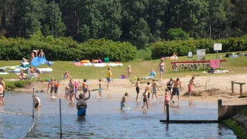 House | 2 bedrooms, individually furnished, iron/ironing board