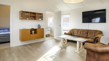 Rumah | Area keluarga