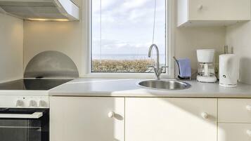 Rumah | Dapur pribadi