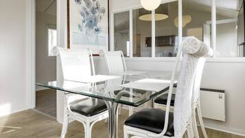 Rumah | Tempat makan