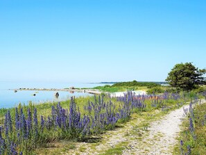 Ferienhaus | Verschiedenes