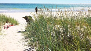 House | Beach - 4 Star Holiday Home in Klintehamn (Klintehamn)