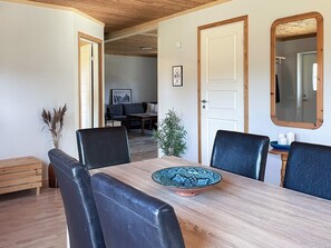 House | Interior - 4 Star Holiday Home in Klintehamn (Klintehamn)