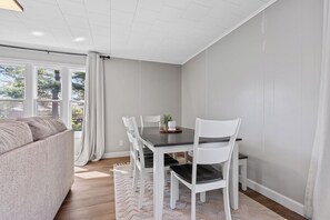 Spiseområde
