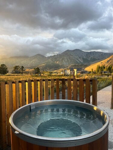 Brand new beautiful home in Castle Hill.