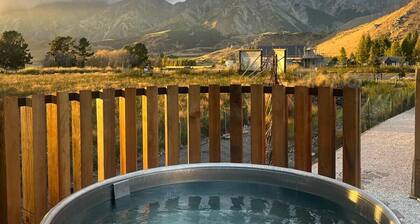 Brand new beautiful home in Castle Hill.