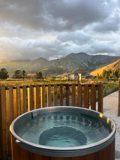 Brand new beautiful home in Castle Hill.