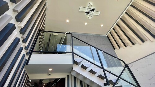 Quintessence ApartHotel