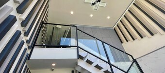 Quintessence ApartHotel