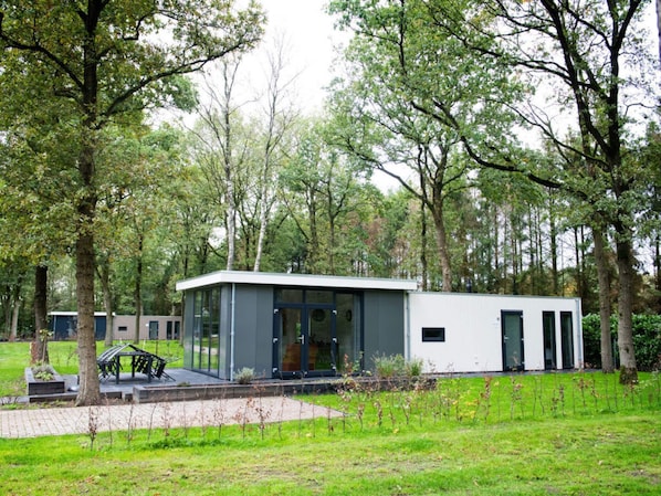 Aussenbereich
