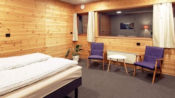 Maison | 6 chambres