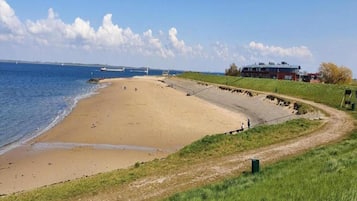 Hus | Utsikt frÄn boendet