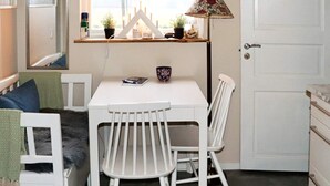 Unclassified image, 2 of 24, button - 4 Person Holiday Home in Halmstad (Halmstad)