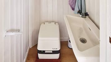 House | Bathroom
