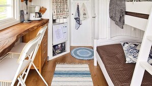 Unclassified image, 4 of 24, button - 4 Person Holiday Home in Halmstad (Halmstad)