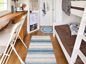 單棟房屋 | 私人廚房