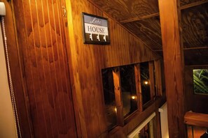 Interior - HW Tiny Home Cidra (Cidra)