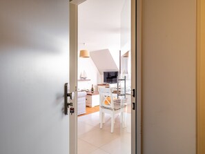 Departamento | Interior