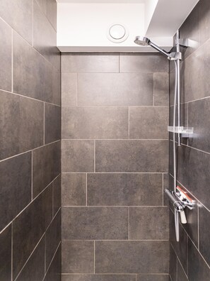 Huis | Badkamer
