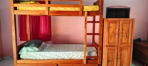 Free WiFi - Hostel Gandhi Thiruvananthapuram  (Thiruvananthapuram)