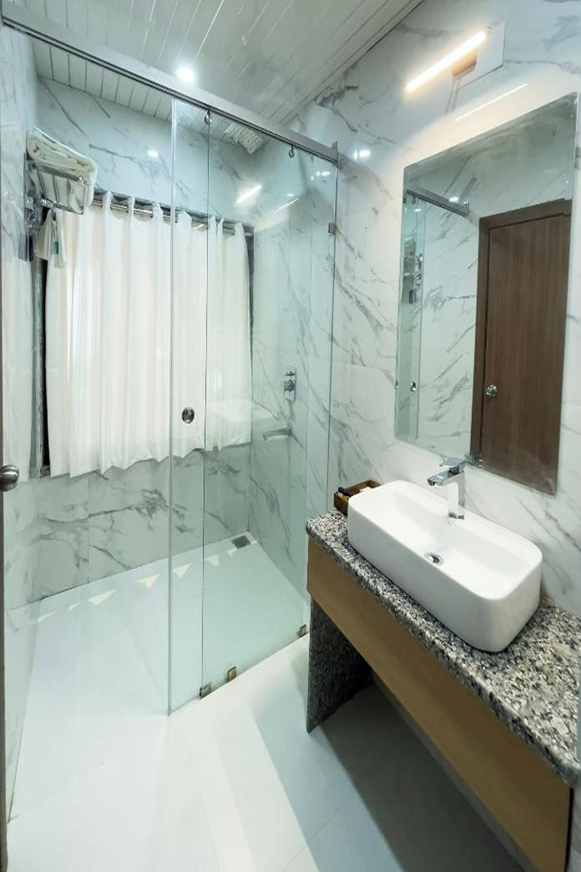 Foto - Cosmos Westend City Centre