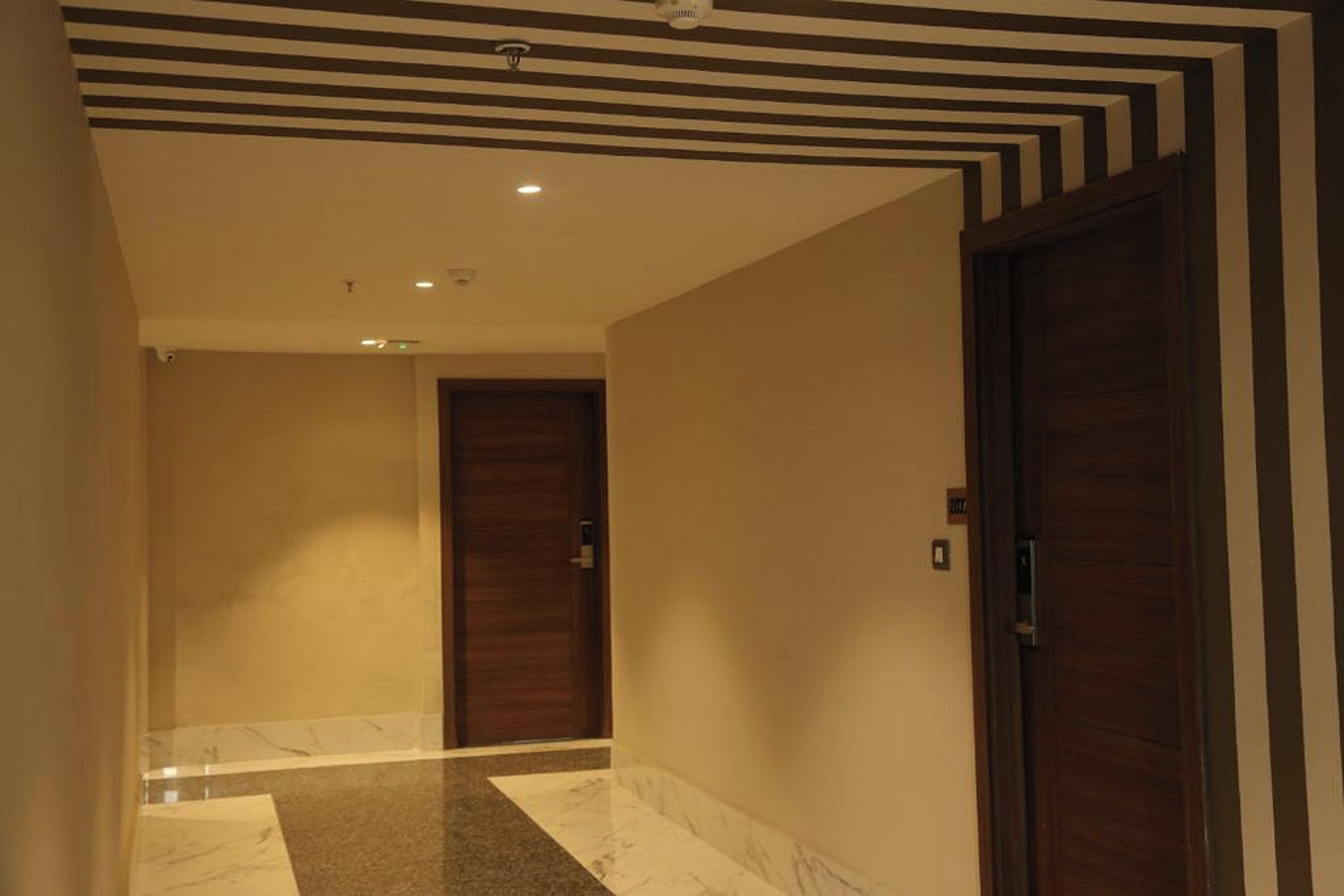 Foto - Cosmos Westend City Centre