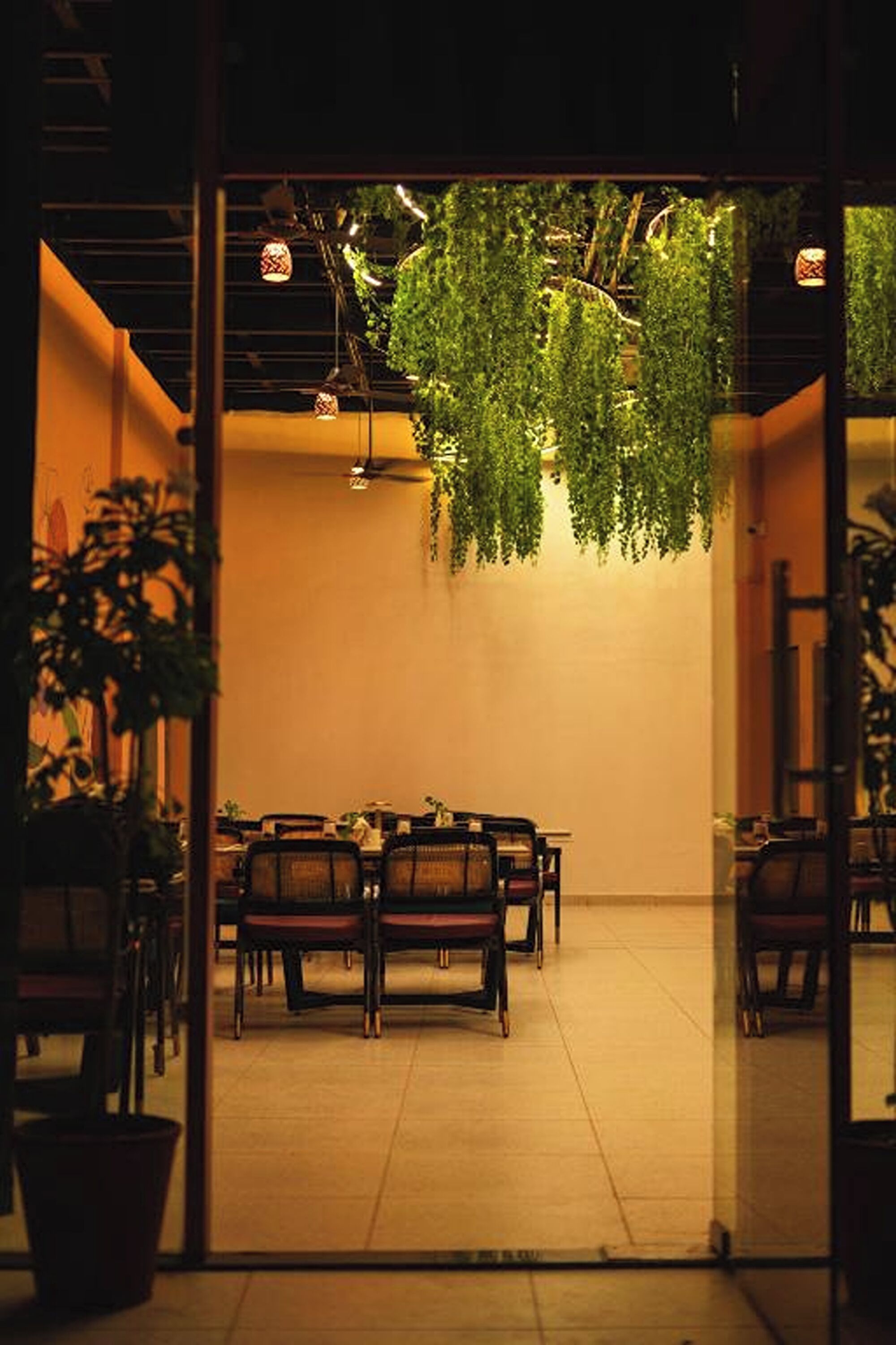 Foto - Cosmos Westend City Centre