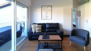 Hus | Oppholdsområde