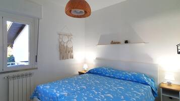 Casa | 2 camere, con arredamento individuale