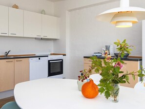 Uklassifisert bilde, 4 av 64, knapp